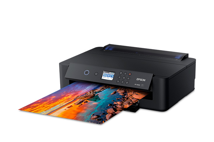 epson expression hd-xp-15000 sublimation printer