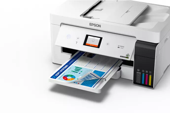 EcoTank-ET-15000-best wide format EcoTank Sublimation Printer