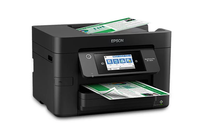 epson workforce 4820-best mugs sublimation printer for homes and business 