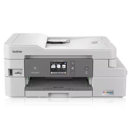 Brother MFC-J995DW-Best all in One Printer