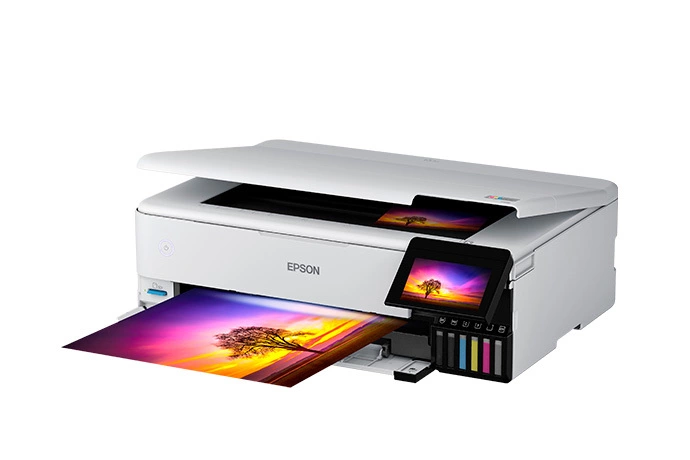 epson-ecotank-8550-best-epson-sublimation-printer-for-mac