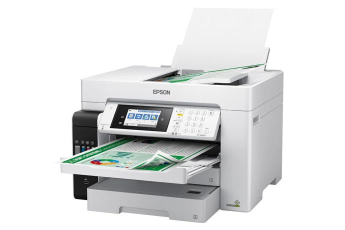 epson rcotank 16600 wide sublimation printer
