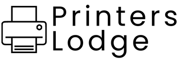 Printers Lodge
