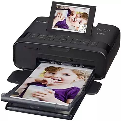 canon selphy cp-1300-best mugs sublimation printer