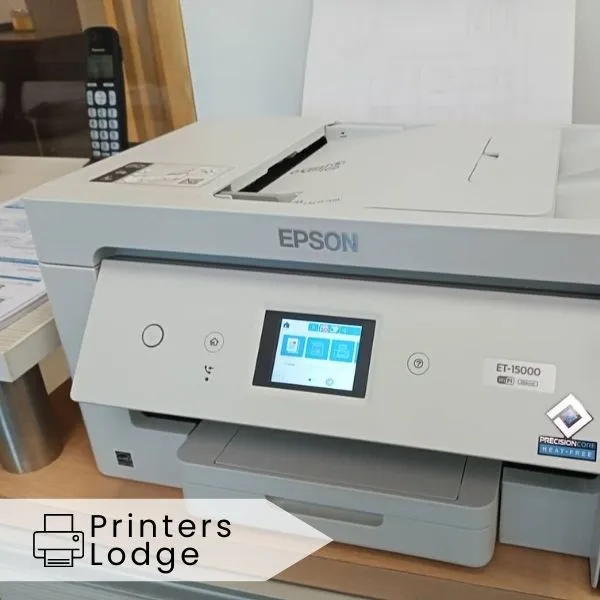 epson-ecotank-15000-sublimation-printer-snapshot
