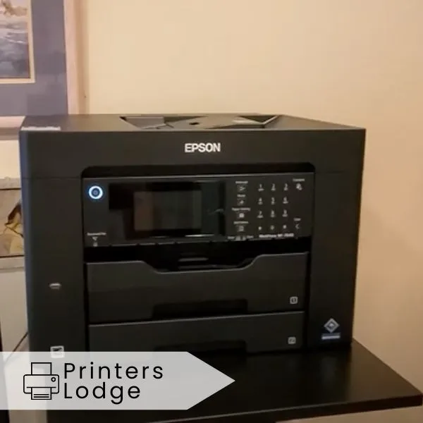 epson-workforce-7840-best-epson-printer-for-tshirt-sublimation