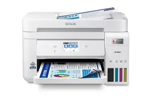 epson-eco-tank-ET-4850-best-epson-sublimation-printer-for-office