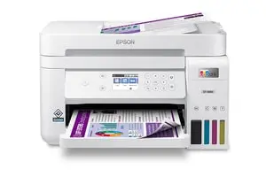 epson-ecotank-et-3850-best-epson-ecotank-sublimation-printer-for-home