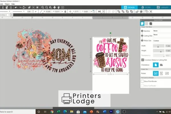 sawgrass-designing-software-for-sublimation-printing 